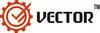 Vector
