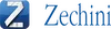 Zechini