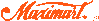 Maximart