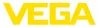 Vega