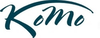 KoMo