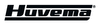 Huvema