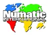 Numatic