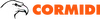 Cormidi