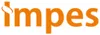 IMPES