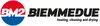 Biemmedue