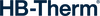 HB‑Therm