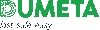 Dumeta