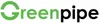 logo Greenpipe