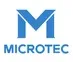 Microtec