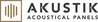 Akustik