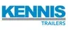 Kennis