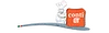 Conti