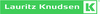 LK