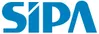 SIPA