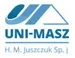 Uni-Masz