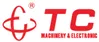 TC