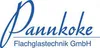Pannkoke