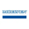 logo Moelven