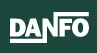 Danfo