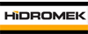Hidromek