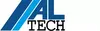 Altech