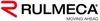 Rulmeca