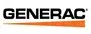 Generac
