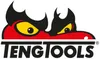 TengTools