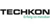 Techkon