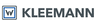 Kleemann