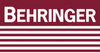 Behringer