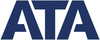 ATA