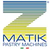 Z.Matik