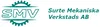 SMV