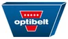 Optibelt