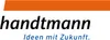 Handtmann