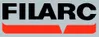 logo Filarc