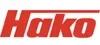 Hako