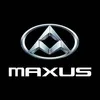 logo Maxus