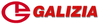 Galizia