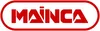 Mainca