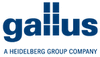Gallus