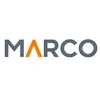 Marco
