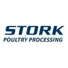 Stork