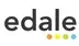 Edale