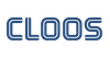 Cloos