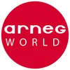 Arneg