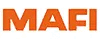 Mafi