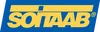 Soitaab